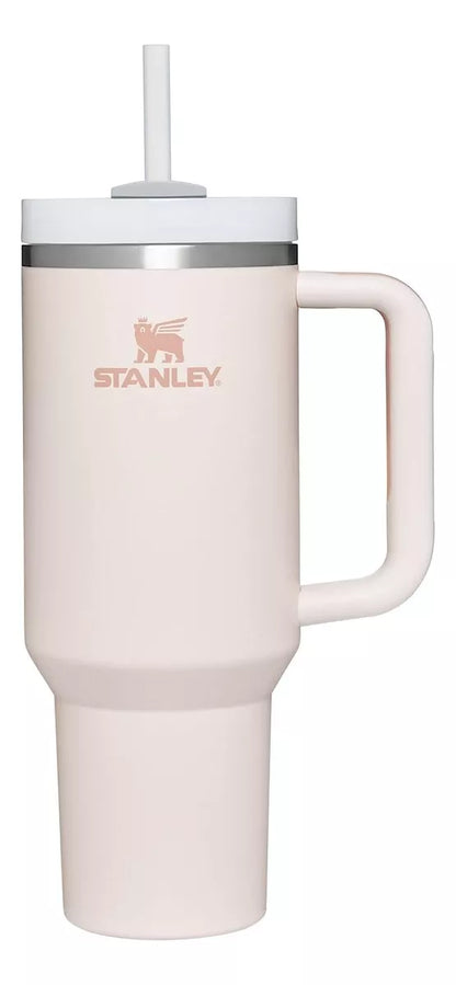 Termo Stanley Quencher H2.0 Flowstate