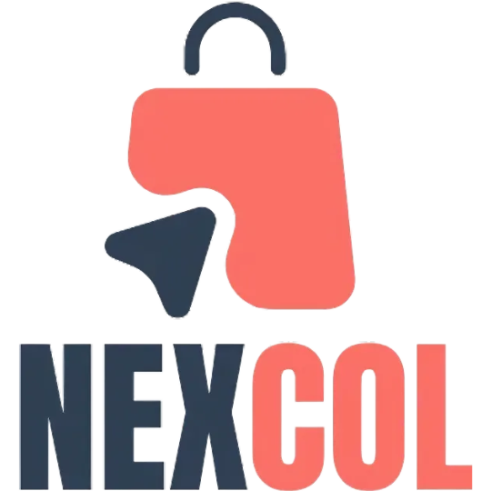 NEXCOL